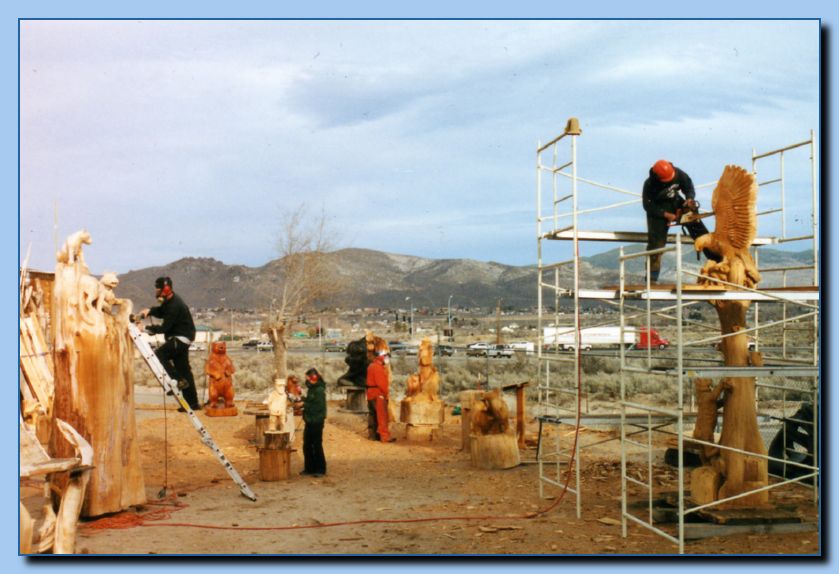 works in progress-0032